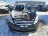 FORD FIESTA SE