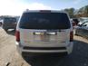 HONDA PILOT TOURING