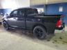 RAM 1500 ST