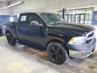 RAM 1500 ST