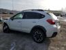 SUBARU CROSSTREK PREMIUM