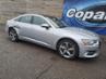 AUDI A6 PREMIUM PLUS