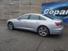 AUDI A6 PREMIUM PLUS