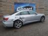 AUDI A6 PREMIUM PLUS