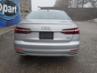 AUDI A6 PREMIUM PLUS