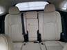 LEXUS RX 450H