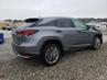 LEXUS RX 450H