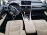 LEXUS RX 450H