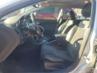 CHEVROLET MALIBU 2LT