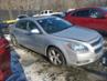 CHEVROLET MALIBU 2LT