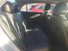 CHEVROLET MALIBU 2LT