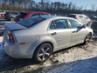 CHEVROLET MALIBU 2LT