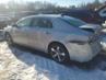 CHEVROLET MALIBU 2LT