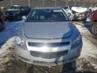 CHEVROLET MALIBU 2LT