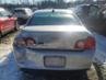 CHEVROLET MALIBU 2LT