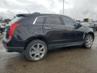 CADILLAC SRX PREMIUM COLLECTION