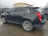 CADILLAC SRX PREMIUM COLLECTION