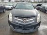 CADILLAC SRX PREMIUM COLLECTION