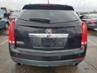 CADILLAC SRX PREMIUM COLLECTION