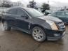 CADILLAC SRX PREMIUM COLLECTION