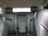 CADILLAC SRX PREMIUM COLLECTION