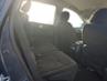 NISSAN PATHFINDER S