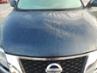 NISSAN PATHFINDER S