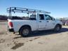 RAM 1500 TRADESMAN