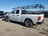 RAM 1500 TRADESMAN