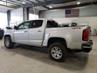 CHEVROLET COLORADO LT