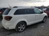 DODGE JOURNEY CROSSROAD