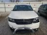 DODGE JOURNEY CROSSROAD