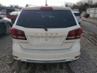 DODGE JOURNEY CROSSROAD