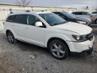 DODGE JOURNEY CROSSROAD