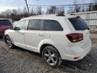 DODGE JOURNEY CROSSROAD