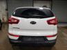 KIA SPORTAGE BASE