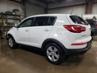 KIA SPORTAGE BASE