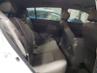 KIA SPORTAGE BASE