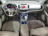 KIA SPORTAGE BASE