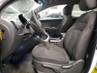 KIA SPORTAGE BASE