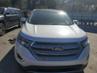 FORD EDGE TITANIUM