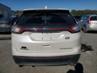 FORD EDGE TITANIUM