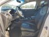 FORD EDGE TITANIUM