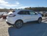 FORD EDGE TITANIUM