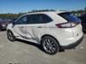 FORD EDGE TITANIUM