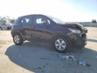 CHEVROLET TRAX LS