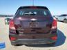 CHEVROLET TRAX LS