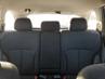 SUBARU OUTBACK 2.5I