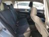 SUBARU OUTBACK 2.5I