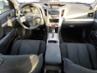 SUBARU OUTBACK 2.5I